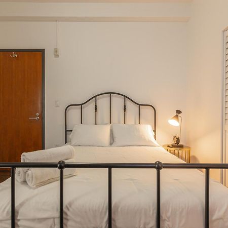 Appartement Miami Downtown Cozy Studio Near To South Beach - 5 Minutes To Wynwood Extérieur photo