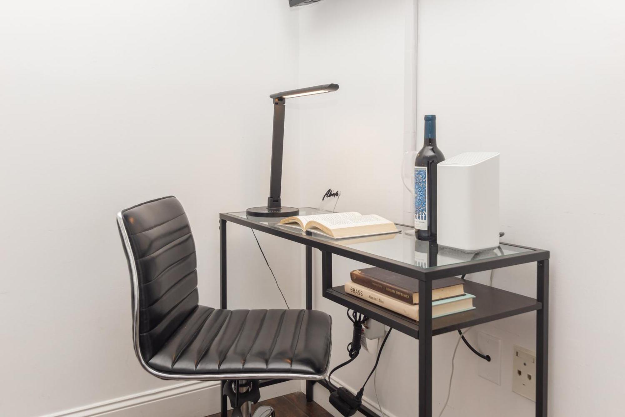 Appartement Miami Downtown Cozy Studio Near To South Beach - 5 Minutes To Wynwood Extérieur photo