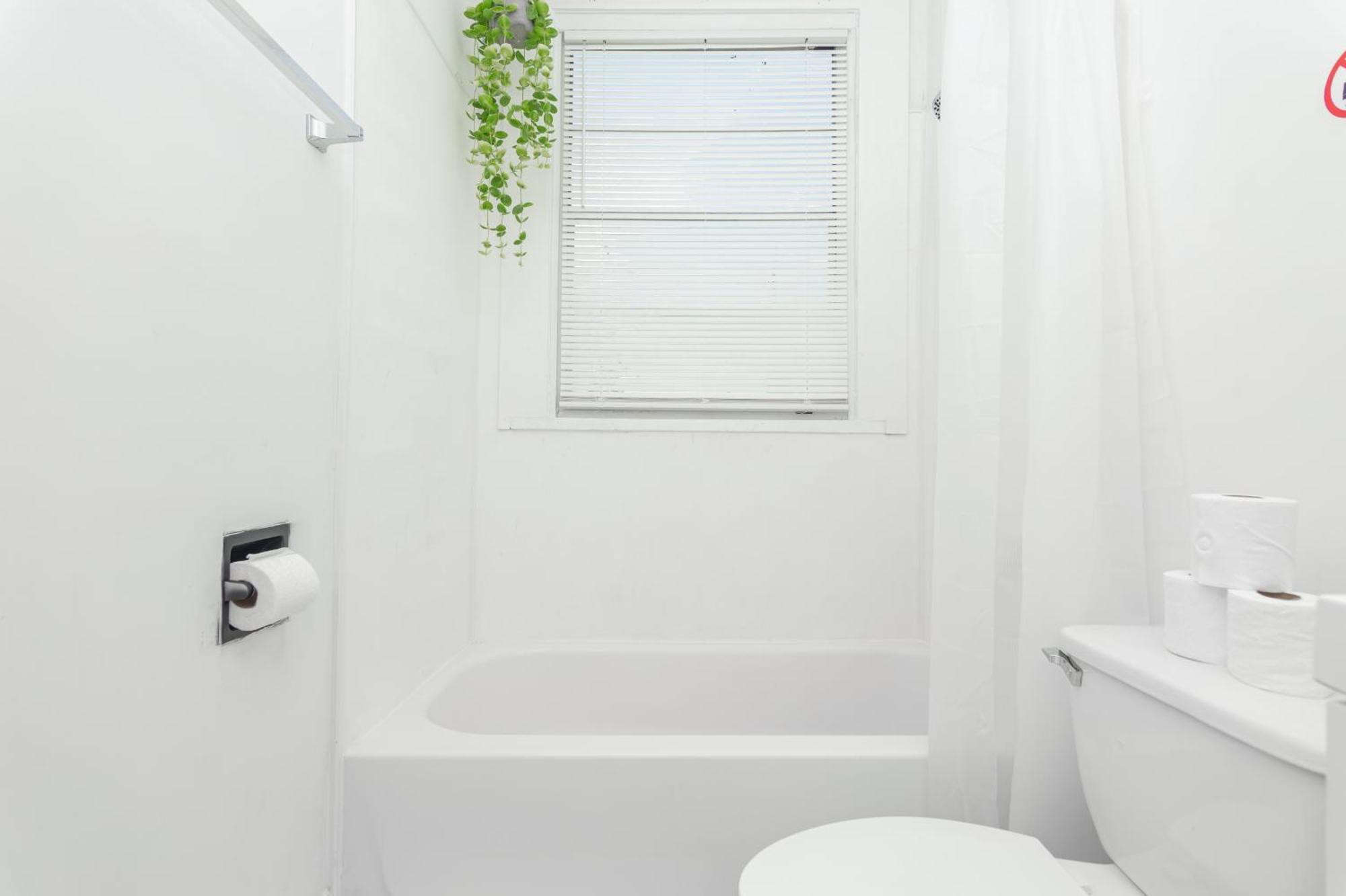 Appartement Miami Downtown Cozy Studio Near To South Beach - 5 Minutes To Wynwood Extérieur photo